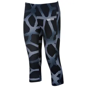 Schwimmleggings für Damen Arena Perf Spider