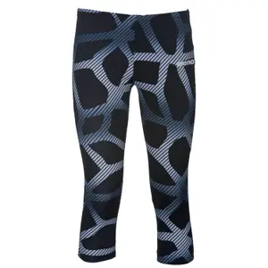 Schwimmleggings für Damen Arena Perf Spider image-1