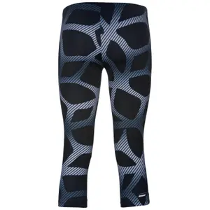 Schwimmleggings für Damen Arena Perf Spider image-2