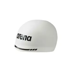 Badmuts Arena 3D Soft image-0