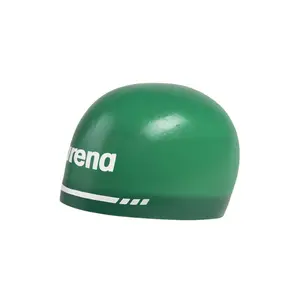 Bonnet de bain Arena 3D Soft image-0