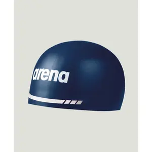 000400-701-badekappe-arena-3d-soft-zartes-marineblau