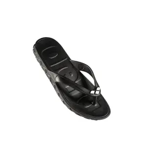 Flip-flops Arena Watergrip image-0