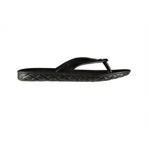 Flip-flops Arena Watergrip image-3