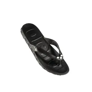 Flip-flops Arena Watergrip image-1