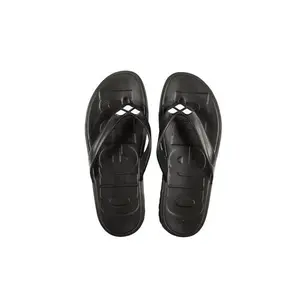 Flip-flops Arena Watergrip image-2