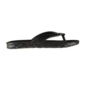 Flip-Flops für Damen Arena Watergrip image-1
