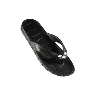 Flip-Flops für Damen Arena Watergrip image-0