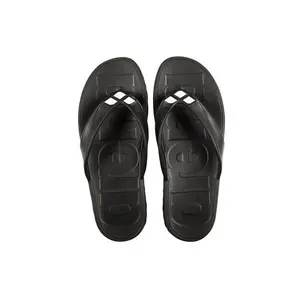 Flip-Flops für Damen Arena Watergrip image-2