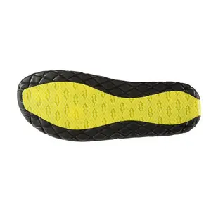 Flip-Flops für Damen Arena Watergrip image-3