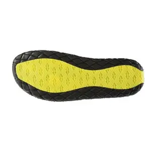 Flip-Flops für Damen Arena Watergrip image-4