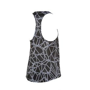 Damen-Top Arena Top Solid image-1