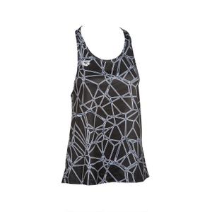 Damen-Top Arena Top Solid image-2