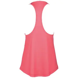 Women's tank top Arena Top Solid image-1