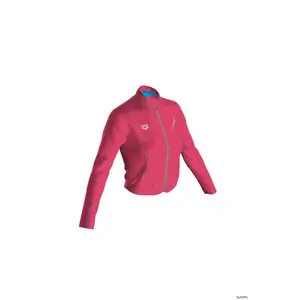Women's sweat jacket Arena F/Z image-1