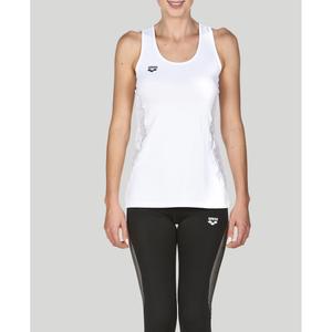 000954-101-women-s-tank-top-arena-run-white-white