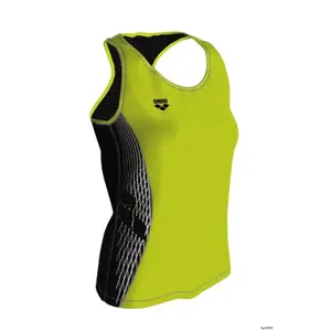 Tampo do tanque feminino Arena image-1