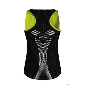 Tampo do tanque feminino Arena image-3