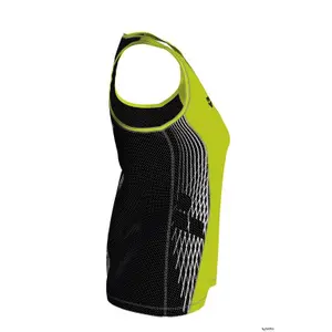 Tampo do tanque feminino Arena image-2