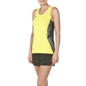 Damen-Top Arena Run image-1