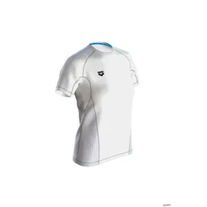 Trikot Damen Arena Run Panel image-1