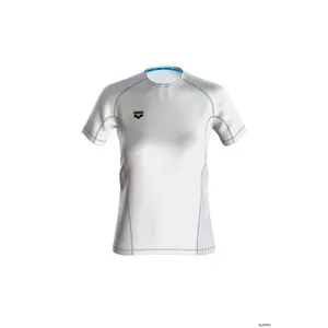 Trikot Damen Arena Run Panel