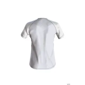 Trikot Damen Arena Run Panel image-6