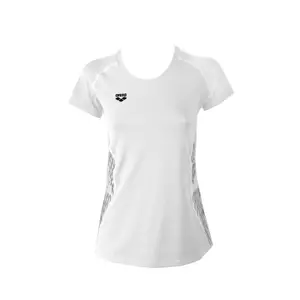 Trikot Damen Arena Run Panel image-2