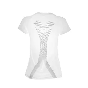 Trikot Damen Arena Run Panel image-5