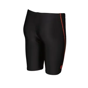 Children's Jammers Arena Logo image-1