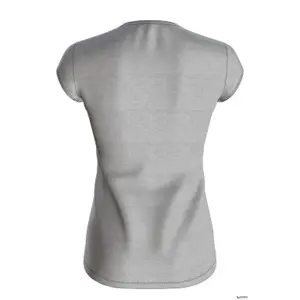 Women's T-shirt Arena Essential image-1