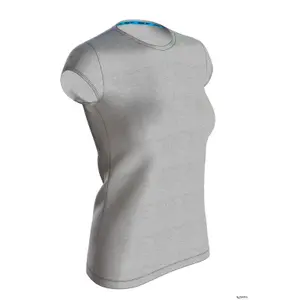 Women's T-shirt Arena Essential image-2