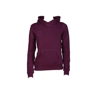 Hoodie Damen Arena Essential image-0