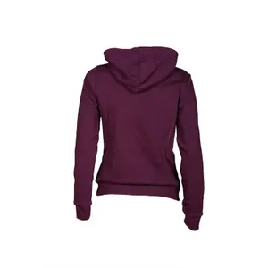 Hoodie Damen Arena Essential image-2