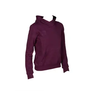 Hoodie Damen Arena Essential image-1