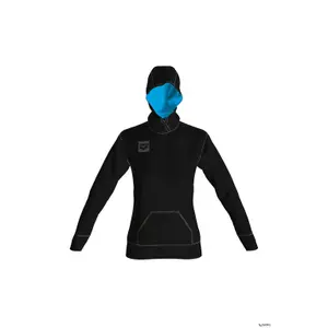 Hoodie Damen Arena Essential