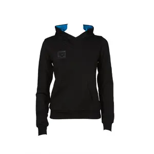 Hoodie Damen Arena Essential image-1