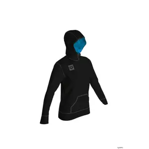 Hoodie Damen Arena Essential image-2