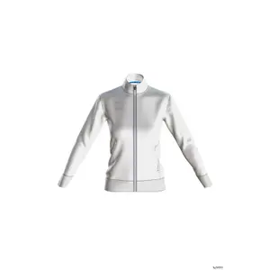 Sweatshirt Damen Arena Essential F/Z image-0