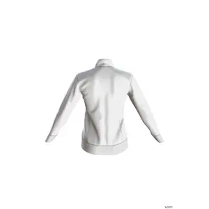 Sweatshirt Damen Arena Essential F/Z image-1