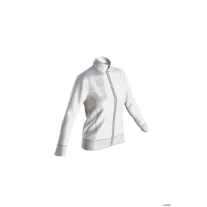 Sweatshirt Damen Arena Essential F/Z image-2