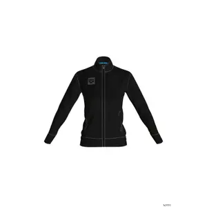 Sweatshirt Damen Arena Essential F/Z image-0