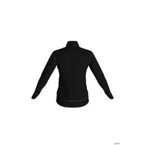 Sweatshirt Damen Arena Essential F/Z image-2