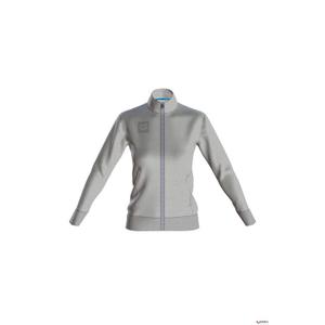 product/a/r/arena_001040-520_medium-grey-melange_1.jpg