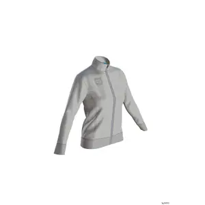 Sweatshirt Damen Arena Essential F/Z image-2