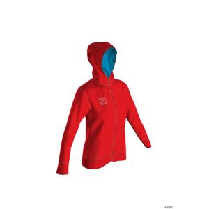 Hoodie Damen Arena Essential F/Z image-1