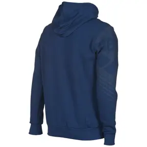 Hooded sweatshirt Arena Essential image-2