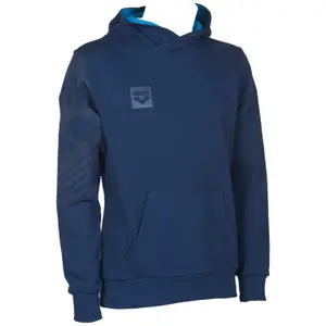 Hooded sweatshirt Arena Essential image-1