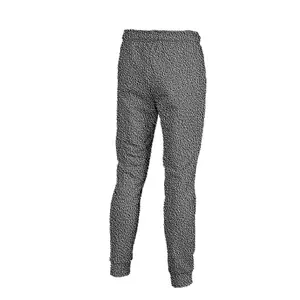 Trousers Arena Essential image-1