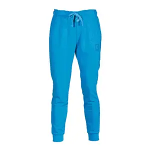Trousers Arena Essential image-2